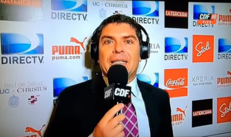 romai ugarte yt.png