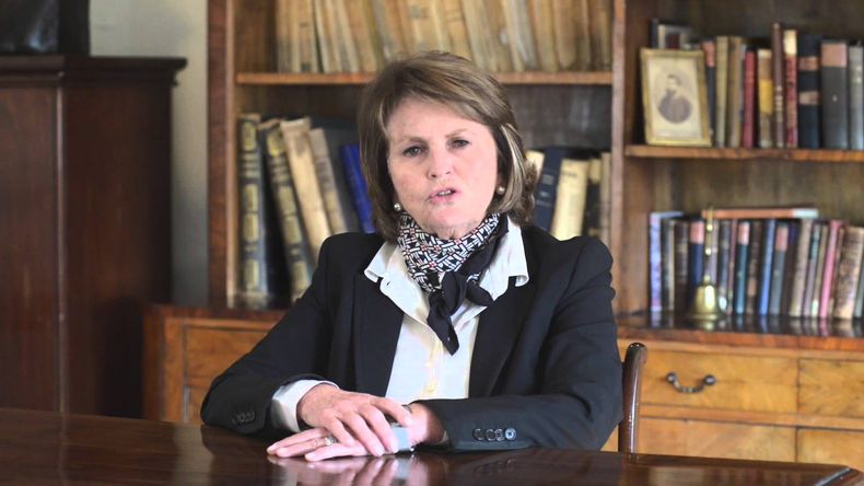 Patricia Matte.jpg
