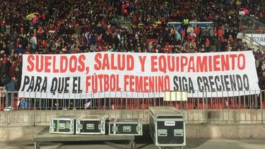 El Desconcierto | futbol femenino.jpg