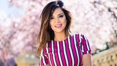 El Desconcierto | 23714 diseno sin titulo 47.webp