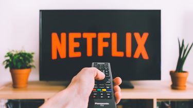 Los estrenos de Netflix de esta semana