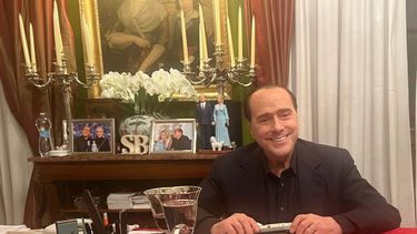 Berlusconi y la política del escándalo: del Bunga Bunga a los tribunales