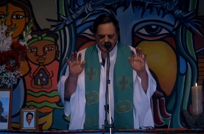 Felipe Berrios otra.jpg