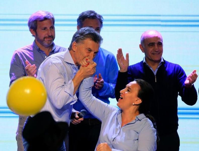 macri.jpg