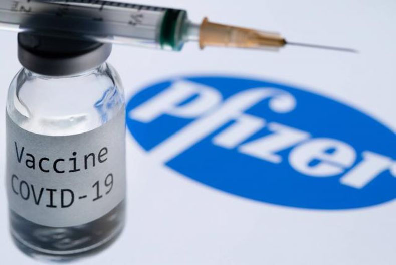 Pfizer.jpeg