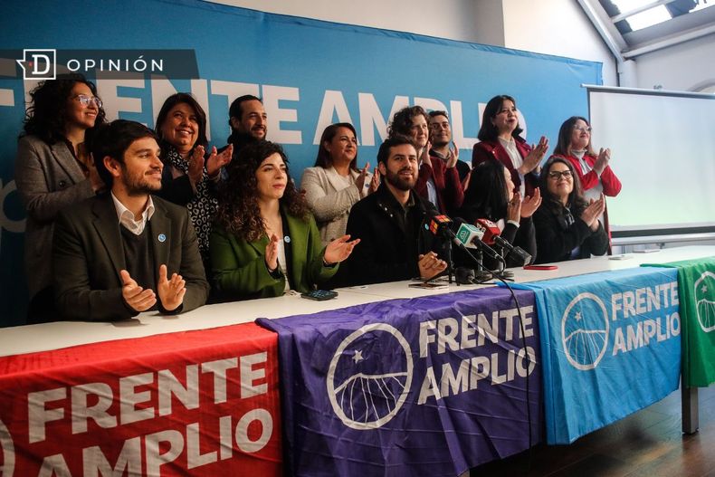 1180 frente amplio 1720201646.jpg