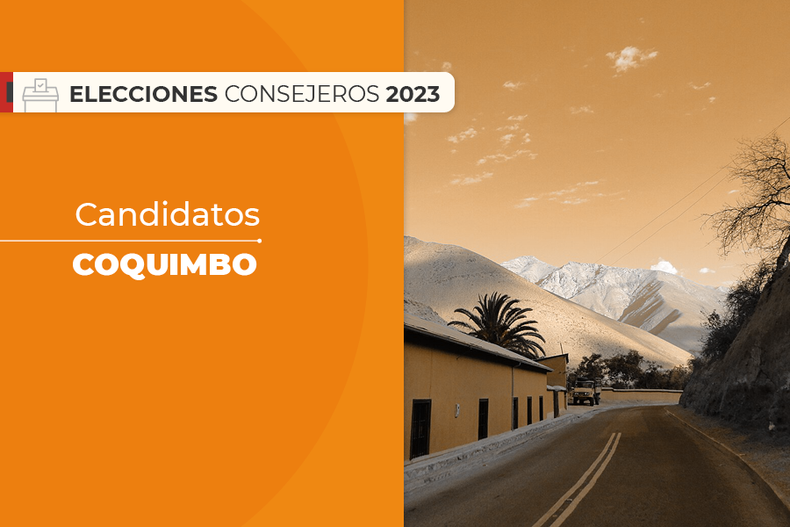 Coquimbo.png