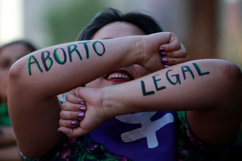 Imagen referencial Agencia Uno.jpg