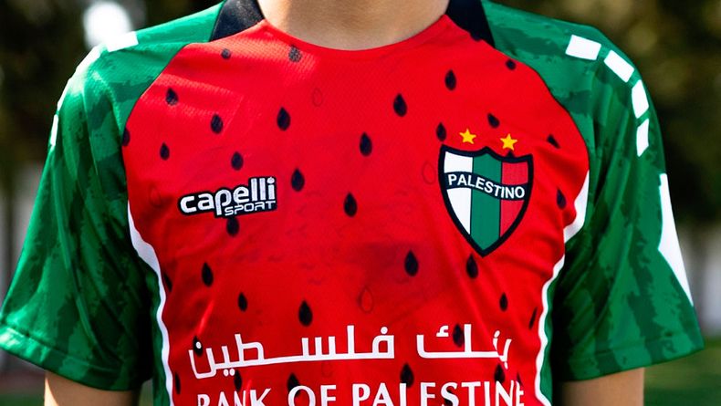 22480 palestino.jpg
