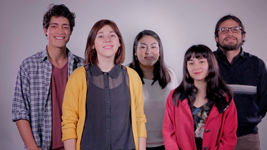 “No lo sé”, la campaña que busca reivindicar el rol del docente en el aprendizaje