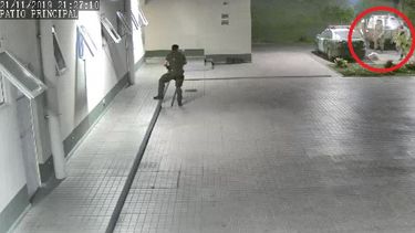 El Desconcierto | comisaria 1.jpg
