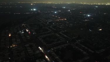 Cortes de luz en Santiago hoy martes 26 de agosto: Las comunas afectadas que estarán si energía eléctrica