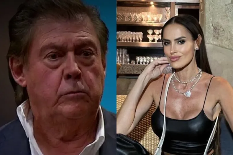 19467 diseno sin titulo 2025 07 21t183609.webp