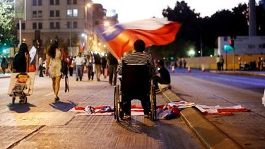 El Desconcierto | estallido social discapacidad.jpg