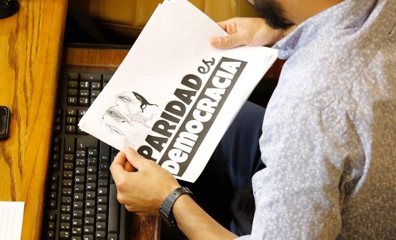 paridad e1578498326888.jpg