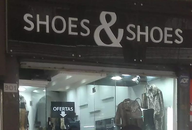 shoes and shoes e1567088077955.jpg