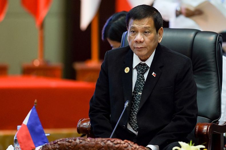 Rodrigo Duterte.jpg