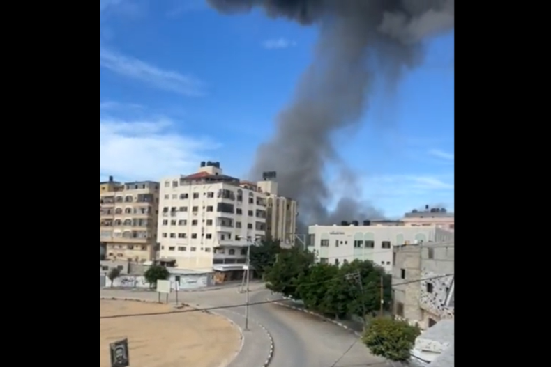 Israel Palestina.jpg.png