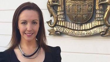 Concejala de Viña y lío por acusación a Reginato: “La ciudadanía no perdonará si no estamos unidos como oposición”