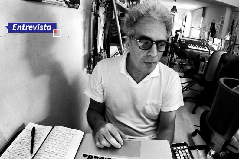 6265 marcelo exposito artista.jpg