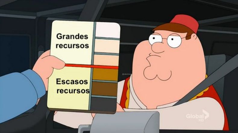 belen.jpg