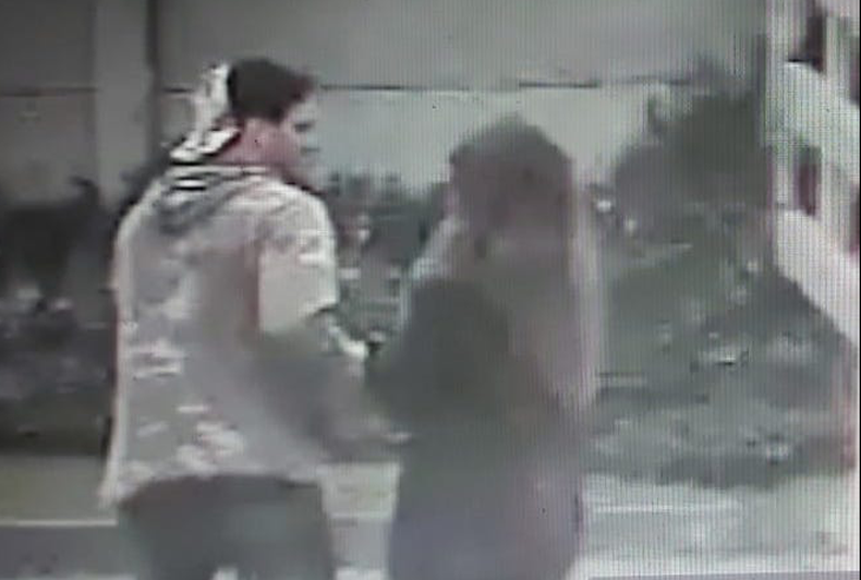 imagen_video1 e1592235159415.png