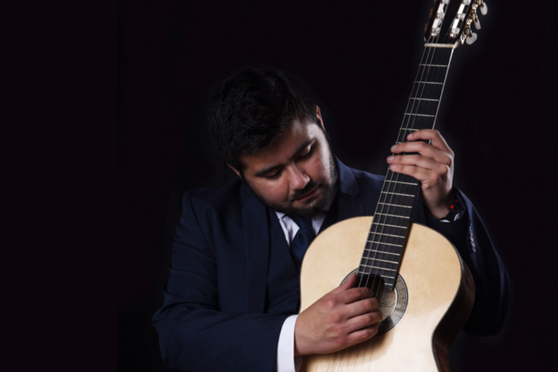 Captura de pantalla 2023 08 14 191231.png