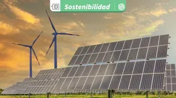 Chile lidera ranking energético en América Latina: Electromovilidad en transporte público y nuevos camiones son clave