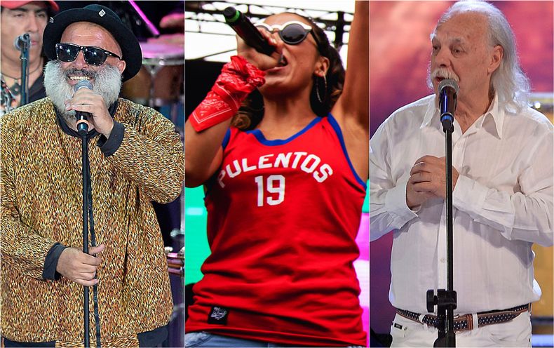 conciertos gratuitos.jpg