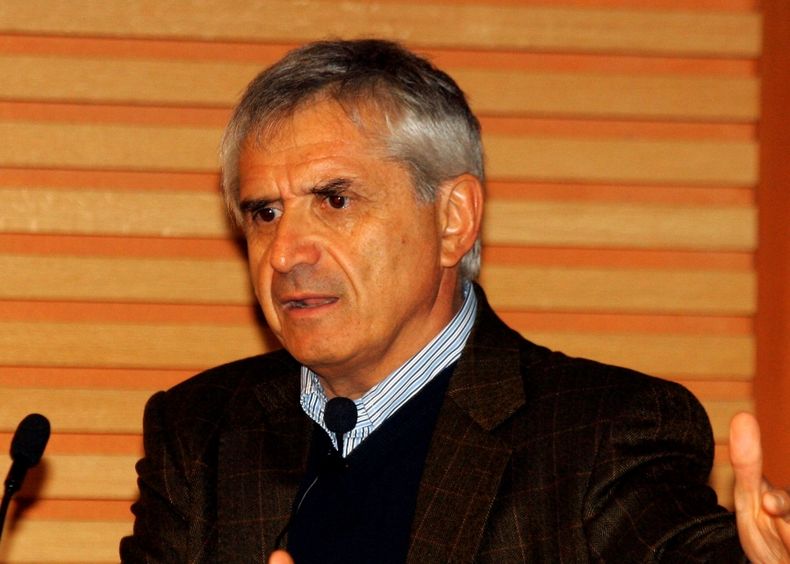 Eugenio Tironi.jpg