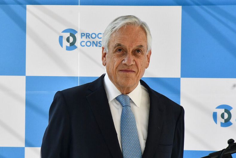 Sebastian Pinera proceso constitucional.jpg