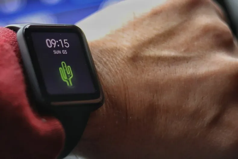 20541 cambiodehora.webp