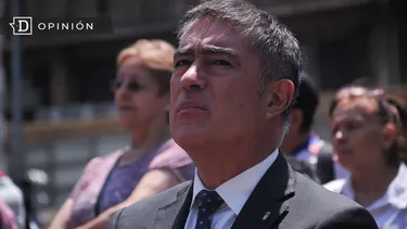 El Desconcierto | 10807 mario desbordes.webp