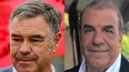 desleal: ossandon arremete contra checho hirane por revelar llamado de matthei para competir en primarias