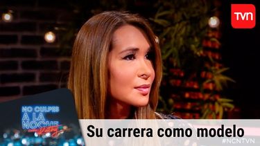 El Desconcierto | javiera.jpg