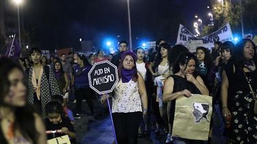 Encuesta de La Rebelión del Cuerpo indica que un 84% de las mujeres no está conforme con su imagen corporal
