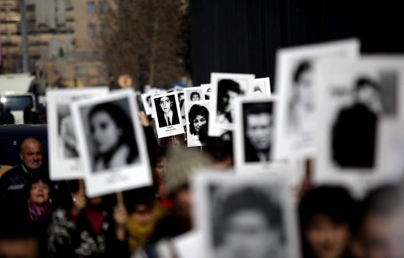 detenidos desaparecidos agrupacion de familares.jpg