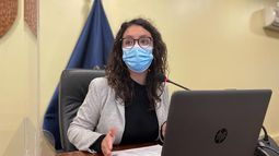 Seremi de Valparaíso: “Los esfuerzos deben apuntar a un cambio estructural en Quintero”