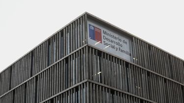 Detalles de la recuperación de computadores: Detenida con antecedentes y equipos sin daños