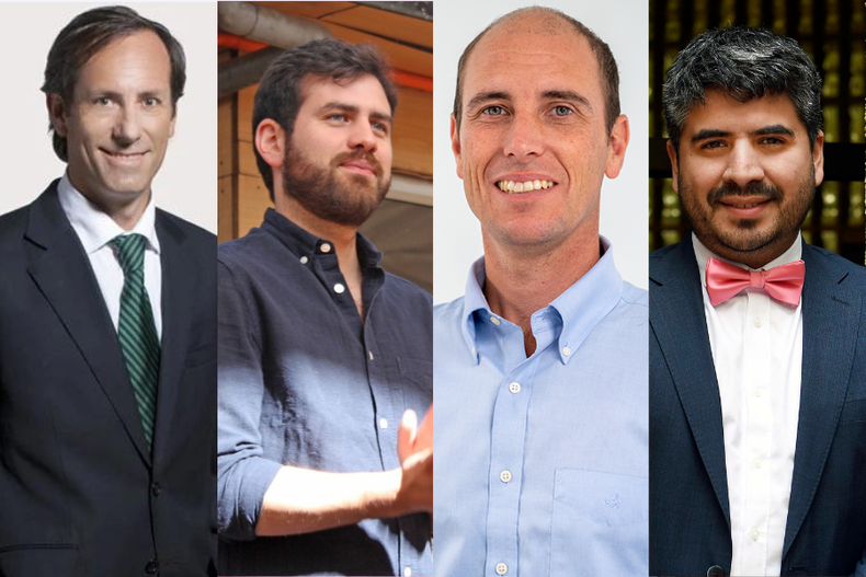 Jefes de campana.png
