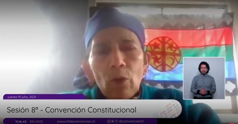 Machi Francisca Linconao.jpg