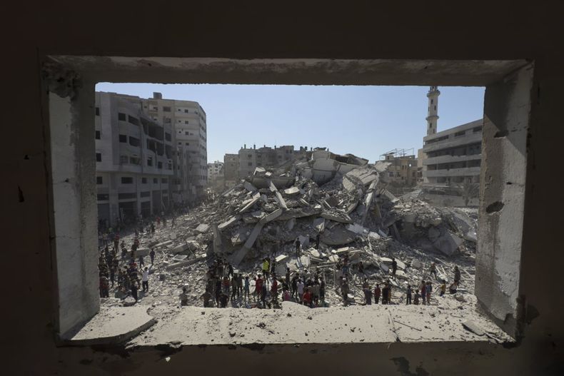 22613 gaza edificio.jpg
