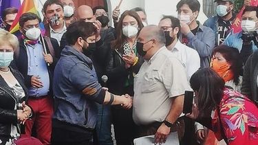 El Desconcierto | FOTO DE CONDEPP Y PRESIDENTE e1691786882711.jpg