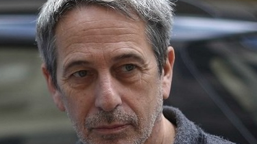 VIDEO| Alfredo Castro: “Los trabajadores de la cultura somos la cloaca social, no tenemos existencia, estamos silenciados”