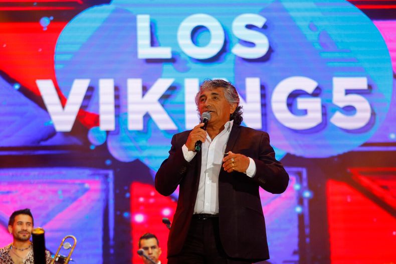 22866 los viking s 5.jpg