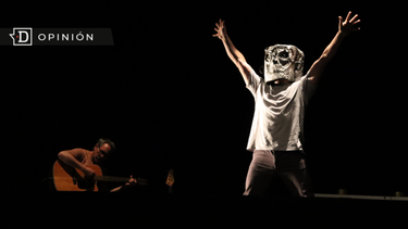 El Desconcierto | teatro obrero y popular e1714851440819.png