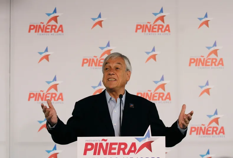 10477 a uno 792223.webp