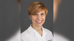 COVID-19: Directora médica de hospital en Nueva York se suicida tras presenciar estragos de la pandemia