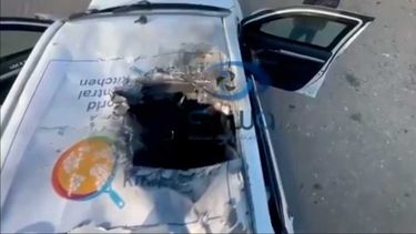 Israel asesina a 7 trabajadores de World Central Kitchen: Suspenden operaciones en Gaza