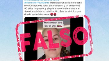 El Desconcierto | fake news.jpg